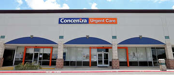 Urgent care finding retail niche in medical industry ExpressNews.com
