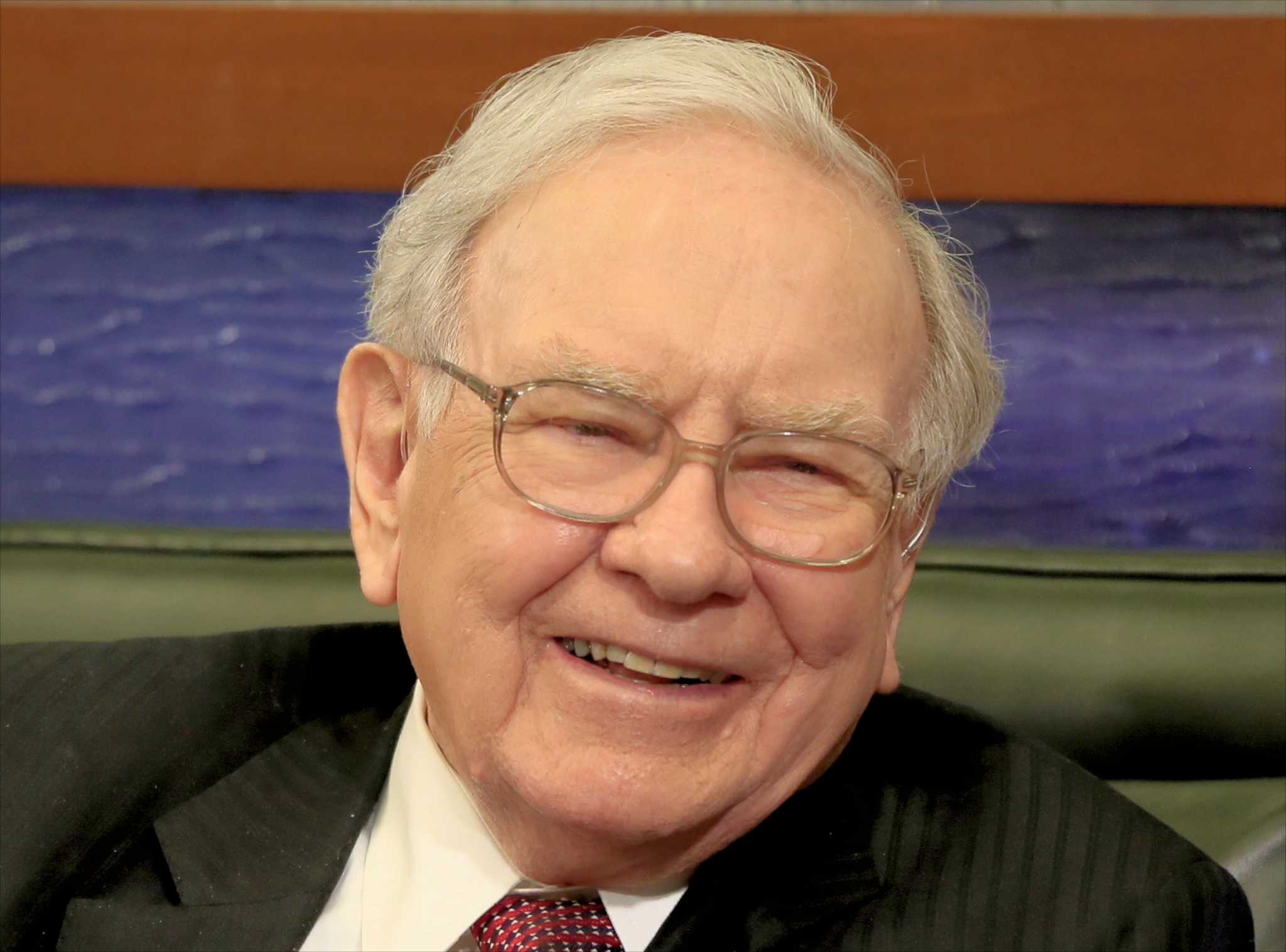 you-ve-got-to-pay-up-to-have-lunch-with-warren-buffett