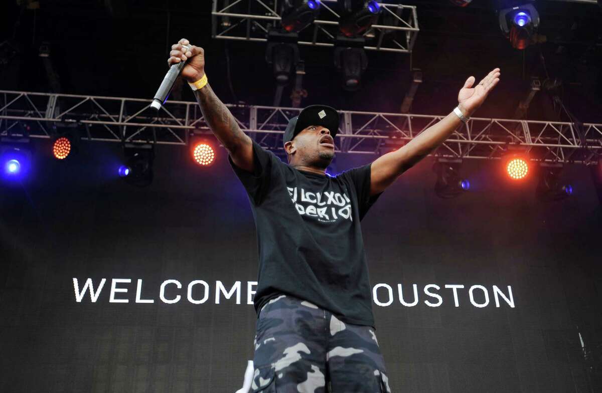 geto boys scarface shot himself geto boys scarface shot himself