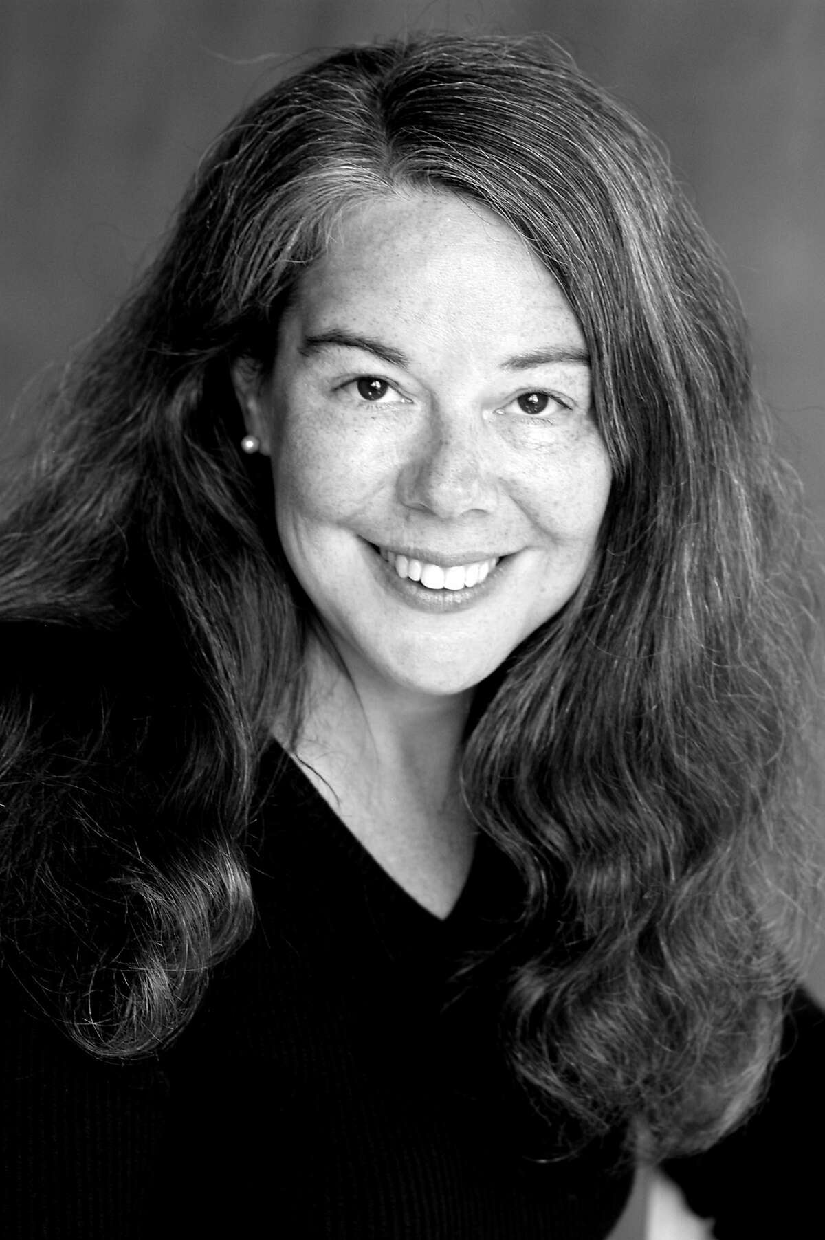Casey Stangl.jpg Director Casey Stangl returns to American Conservatory Theater, where she directed "Venus in Fur" last year, to helm Caryl Churchill's "Love and Information," the first play on stage at the newly refurbished Strand Theater. The show runs through Aug. 9. Photo courtesy of American Conservatory Theater