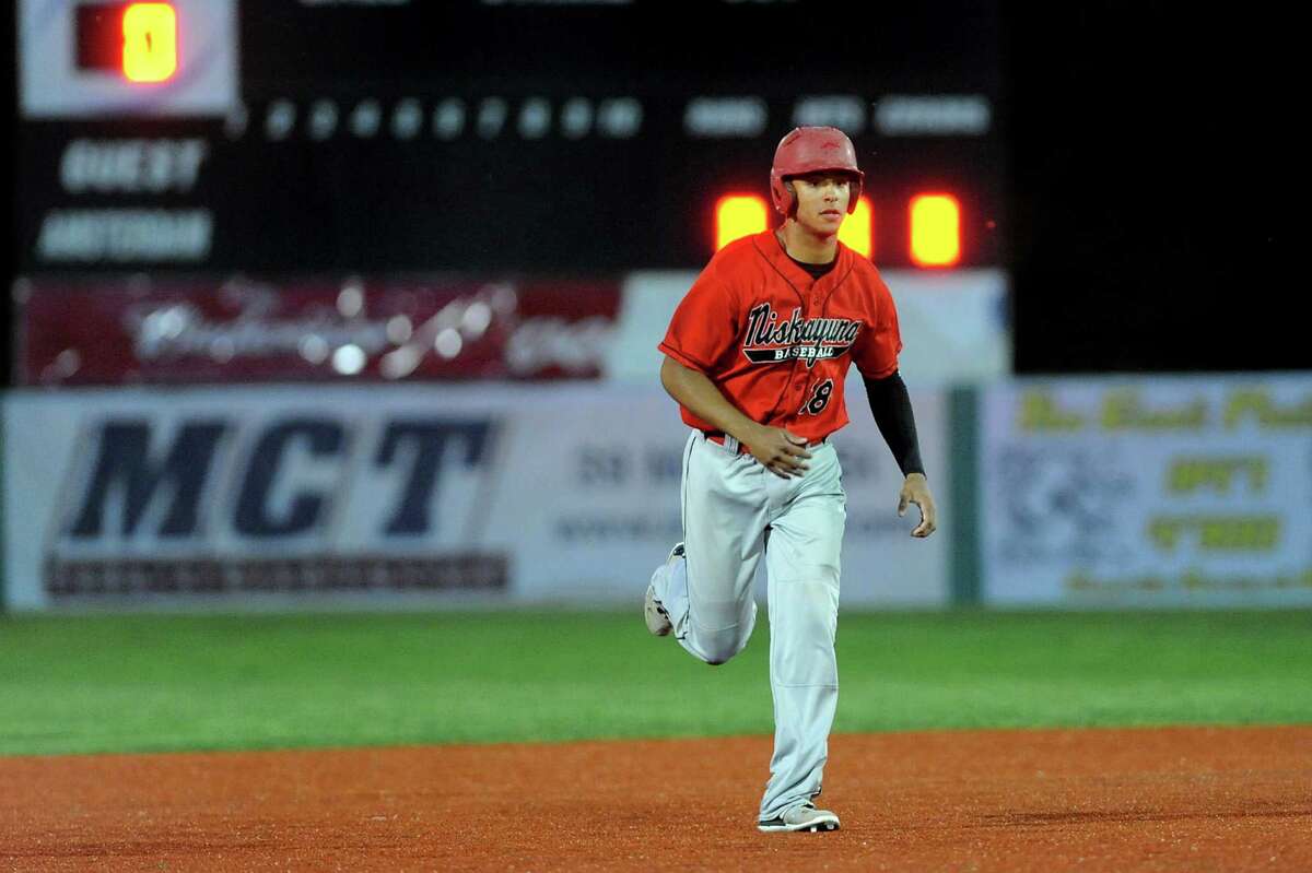 Whitley County eyes history heading into State Baseball Championship Game, Sports