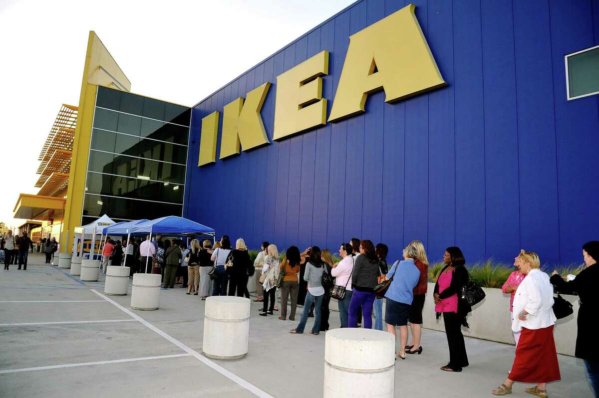 Deadly dressers Also in 2016, Ikea recalled 29 million chests and dressers that could easily tip over and trap children underneath. Six children were killed and three dozen others injured in incidents dating back to 1989. The recall included a number of Ikea models.