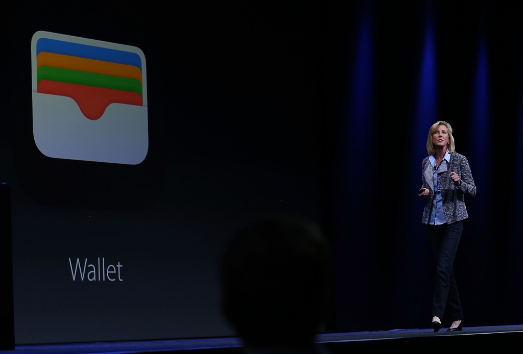 Hackers find way into Apple’s App Store