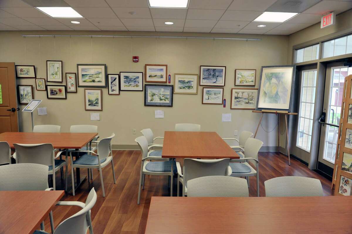 Photos Shaker Pointe at Carondelet