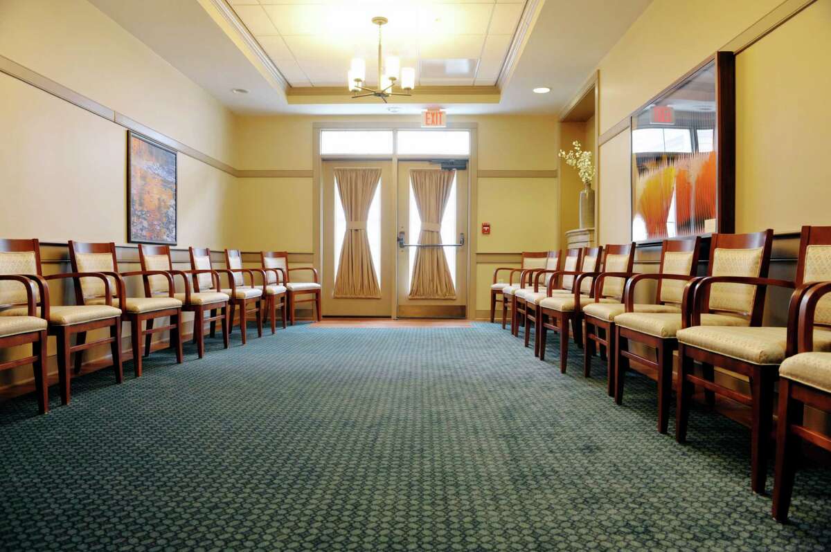 Photos Shaker Pointe at Carondelet