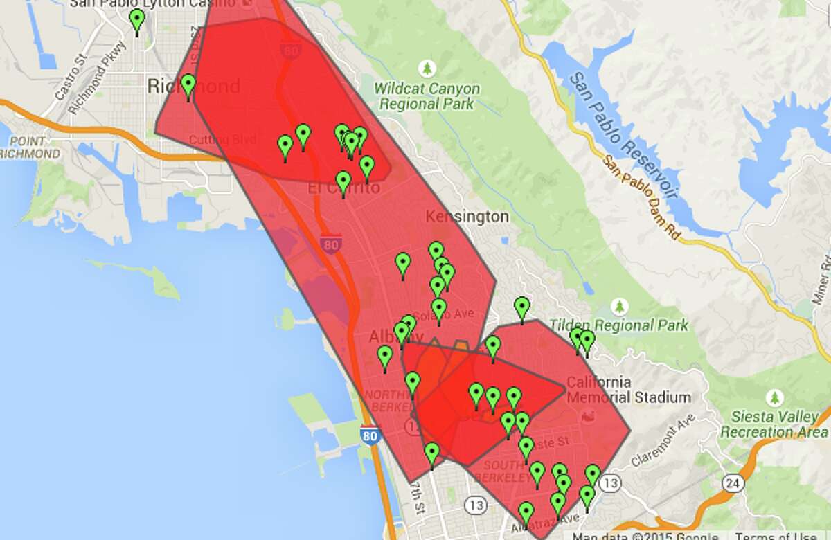 valorant outage map