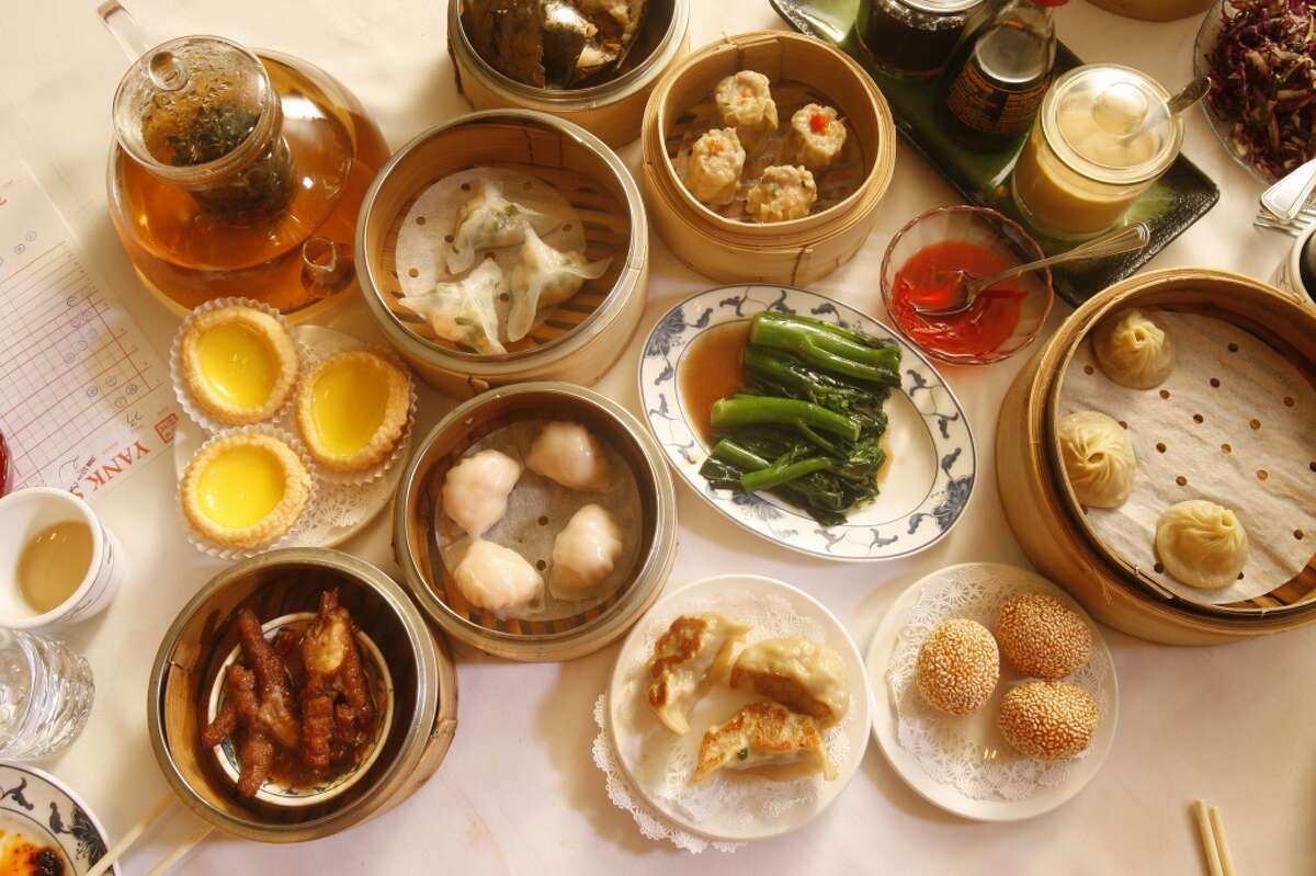 Chinese breakfast. Китайский завтрак. Традиционный китайский завтрак. Завтрак китайца. Китайцы завтракают.