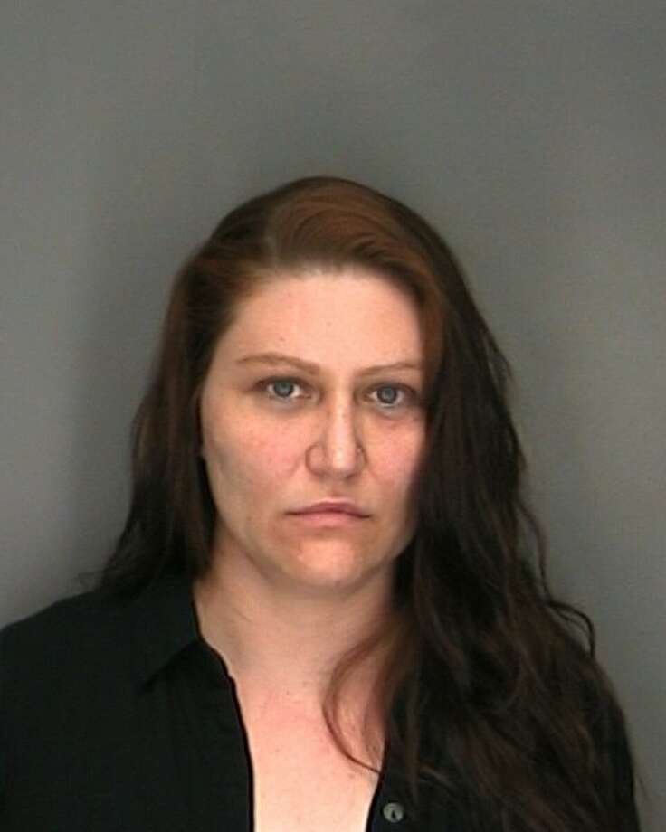 Cops Rensselaer car crash was actually a family fight Times Union