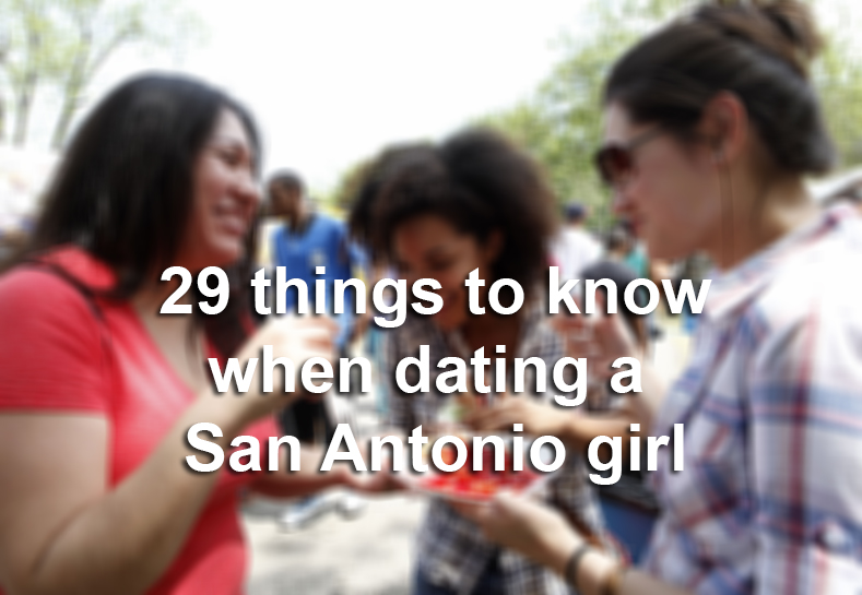 black dating san antonio speed