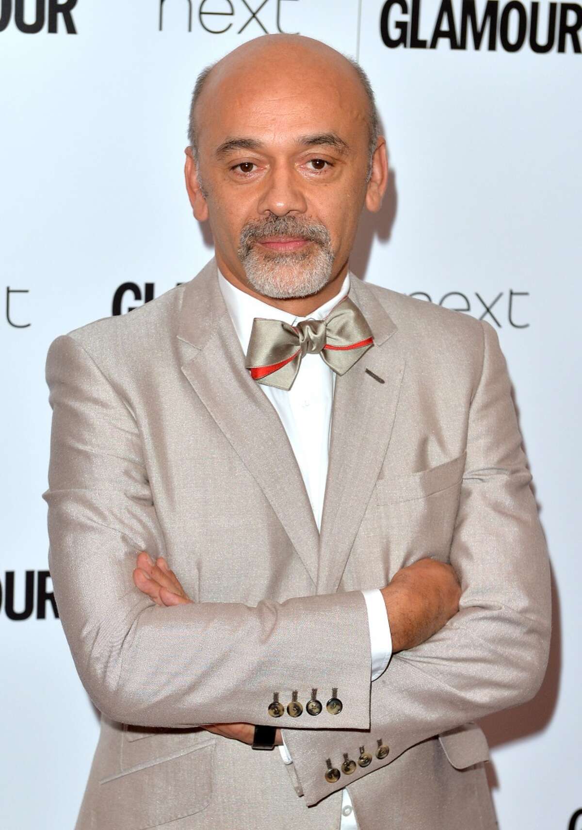 Christian Louboutin, more new stores at The Galleria