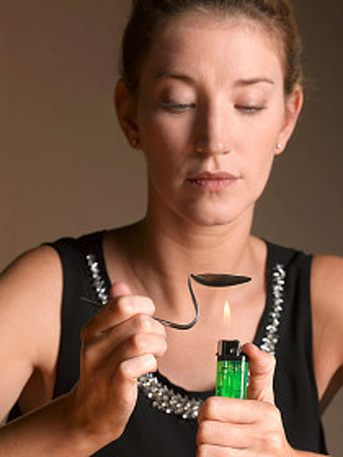 Texas' favorite mosquito repellents and bite remedies collected