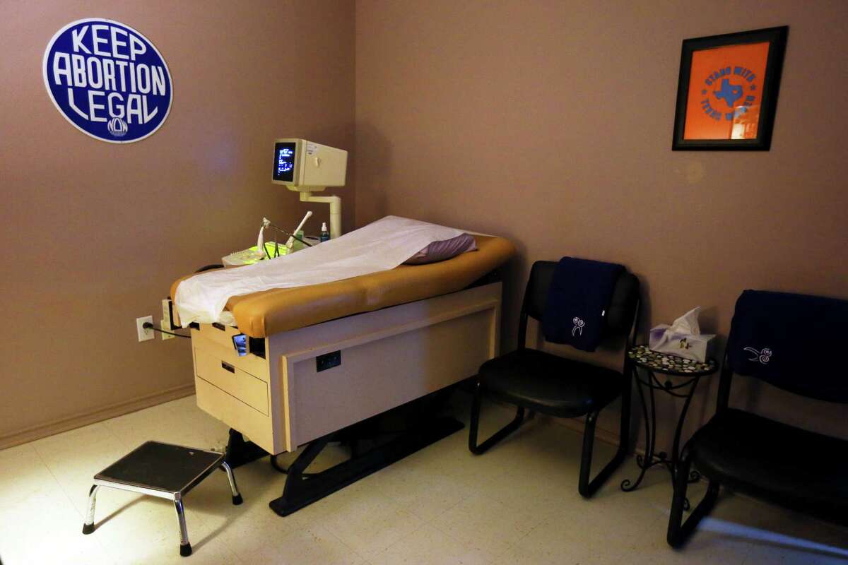 The Whole Woman's Health facility, an abortion clinic in McAllen, could possibly be the only such facility still open outside of a major Texas city after legislative restrictions were upheld by a federal appellate court on Tuesday.
