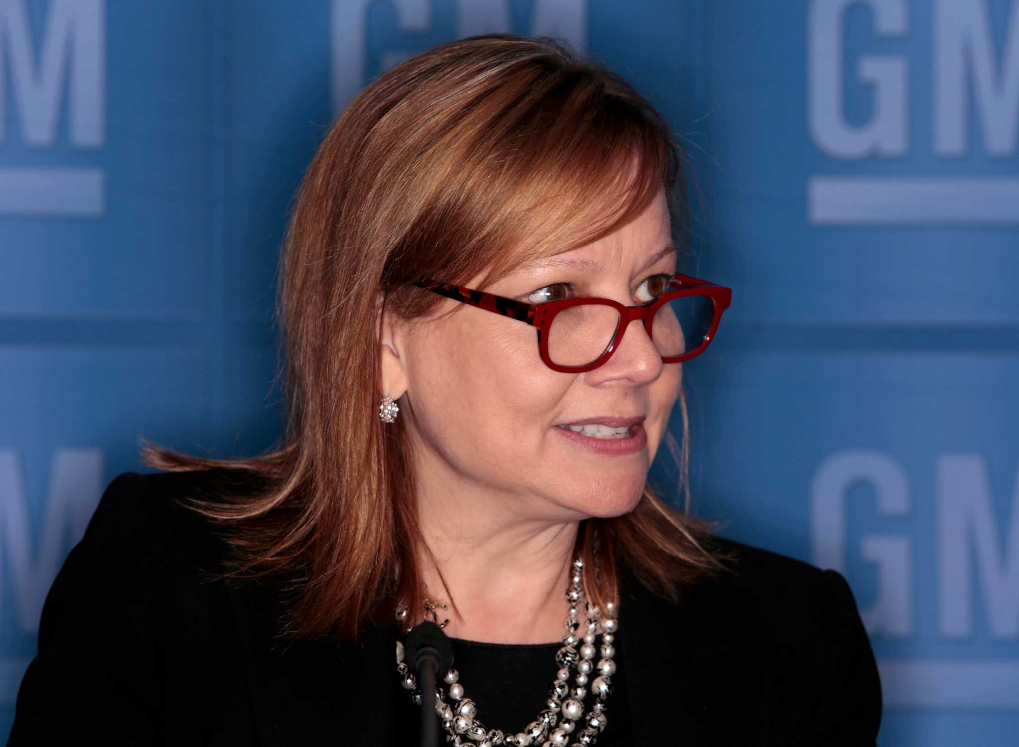 gm-ceo-says-she-s-been-interviewed-in-ignition-switch-probe