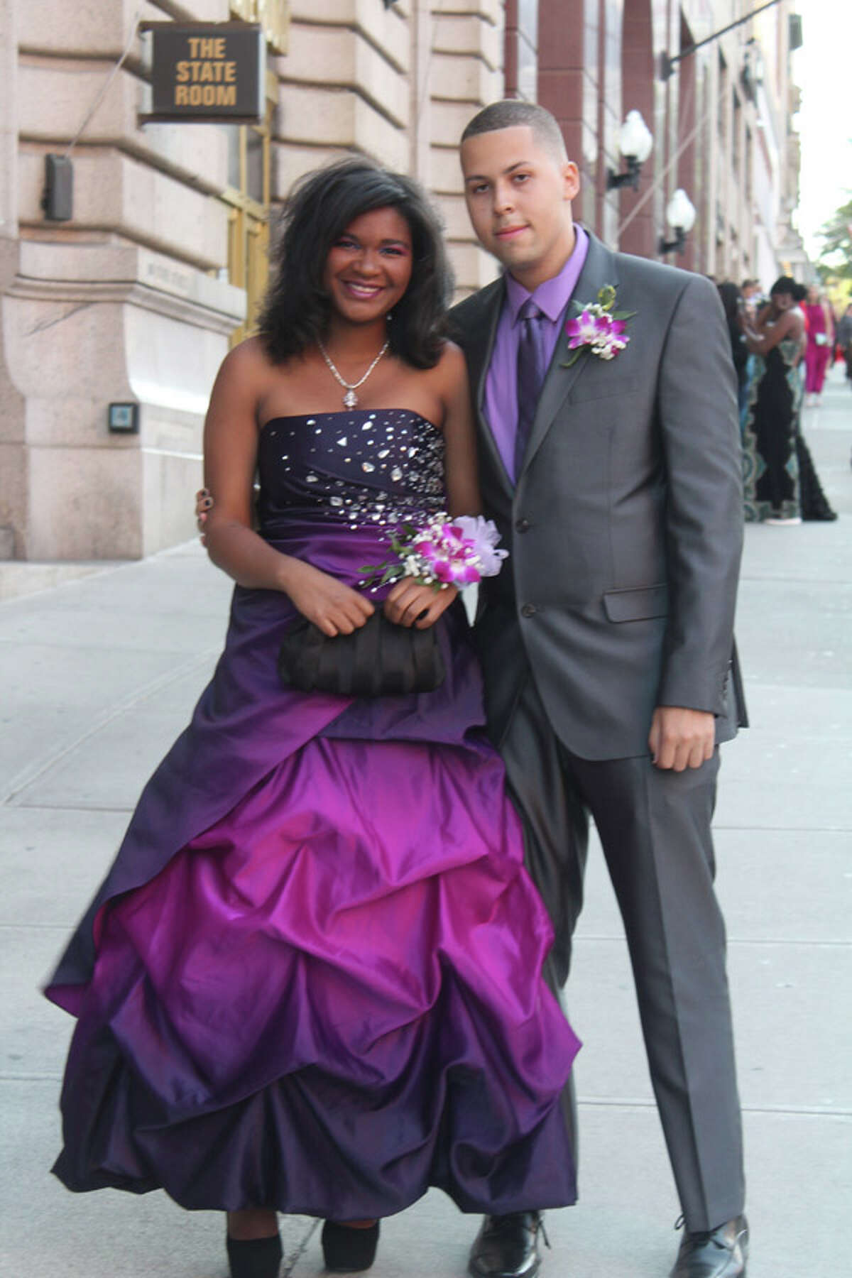 prom dresses in albany ny