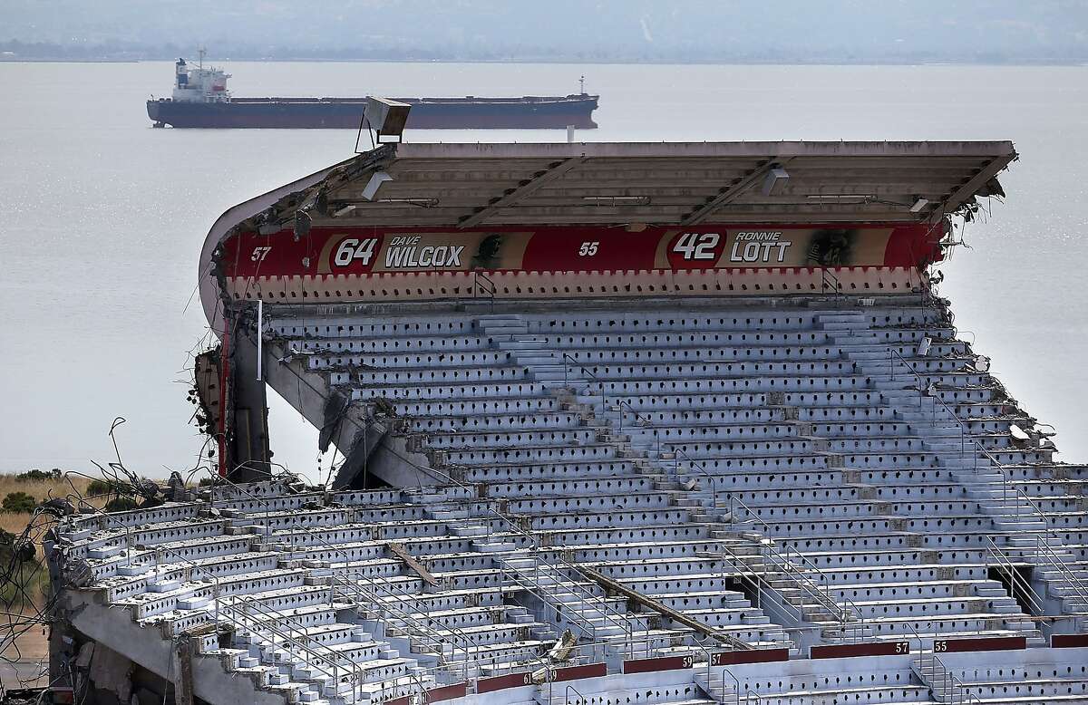 candlestick-park-is-just-a-few-sad-sections-away-from-total-demolition