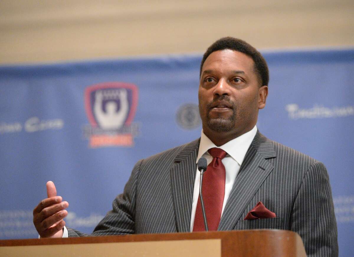 Texas A&M coach Kevin Sumlin added 22 players with Wednesday's National Signing Day haul.