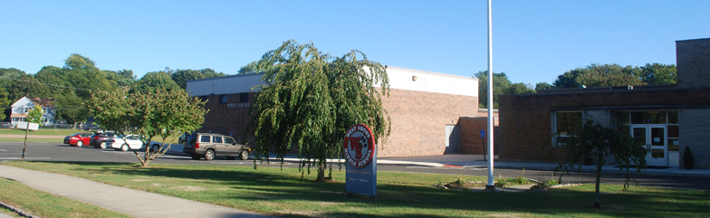 Milford educator named Orange superintendent