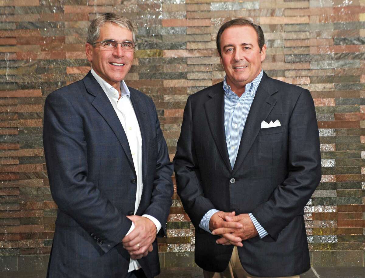 Steve Barnes A higher form of outdoor dining