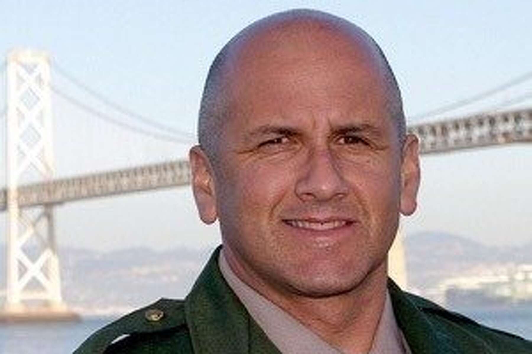 chp-officer-honored-for-dangerous-bay-bridge-rescue