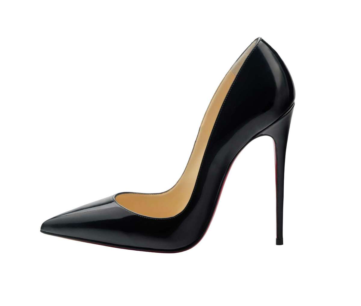 Christian Louboutin to open store at Galleria in 2016