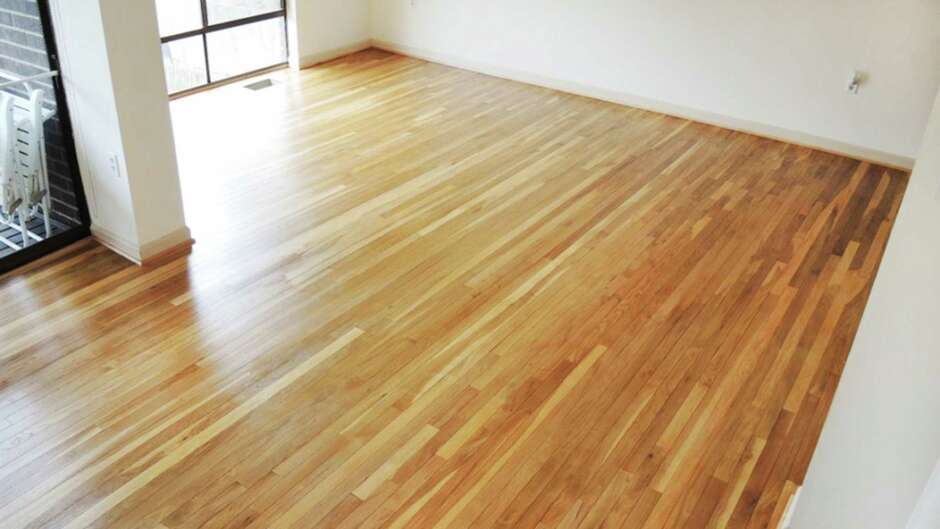 How Much Should My New Floor Cost Expressnews Com How Much Should My New Floor Cost