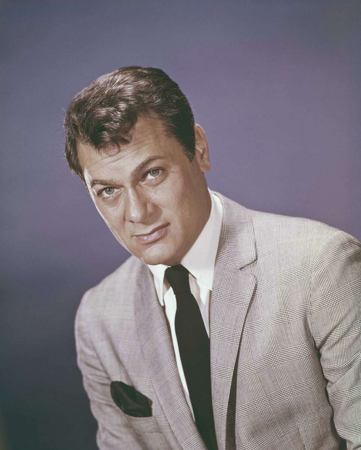 50 gemini celebrities 50 gemini celebrities