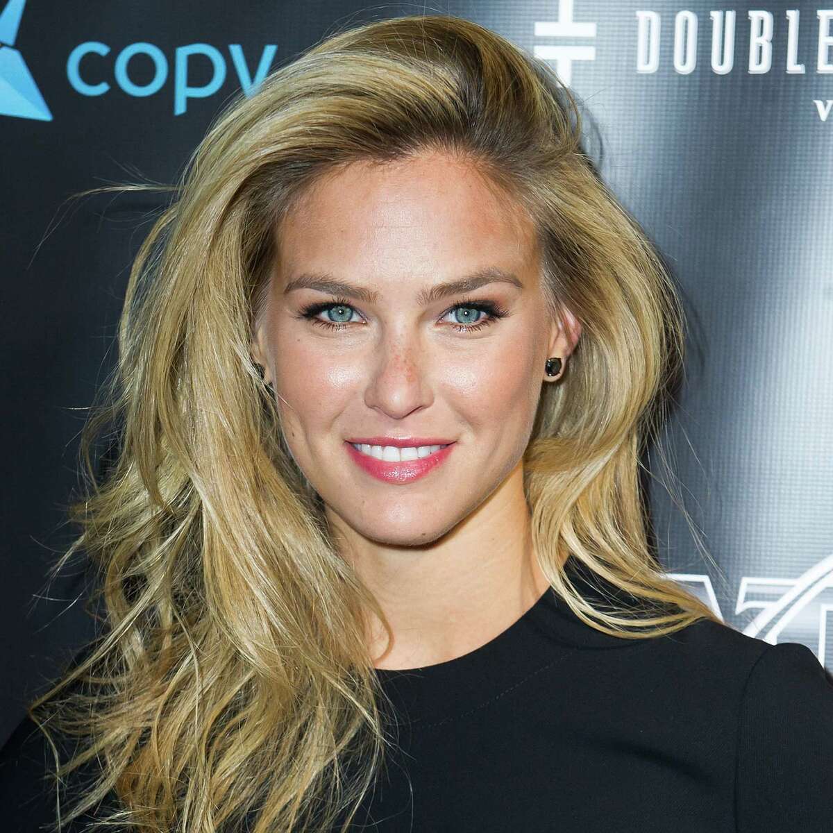 The 50 most famous Geminis according to IMDb