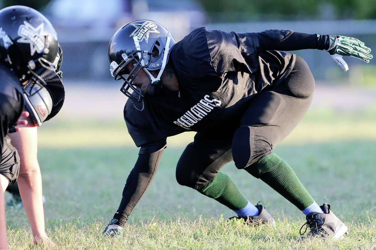Womens’ football alive and kicking in S.A.