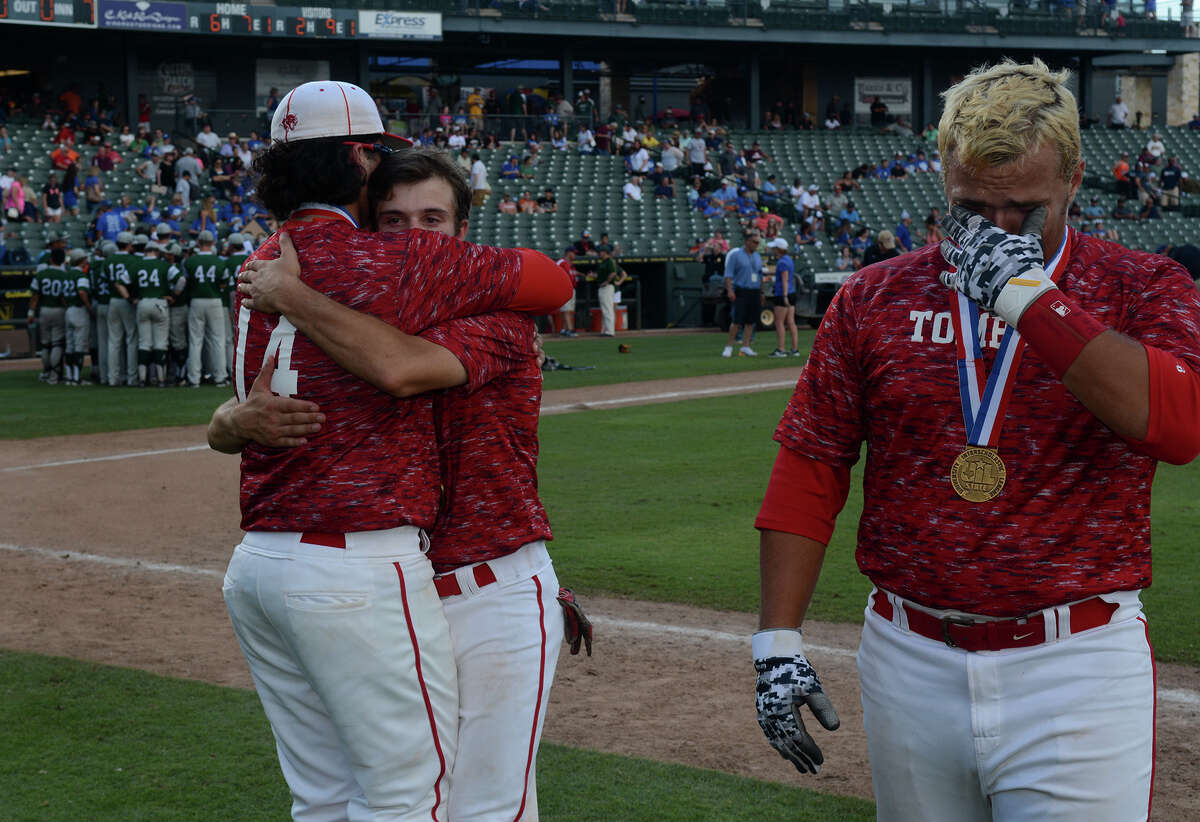 2022 Round Rock Express Matt Carpenter