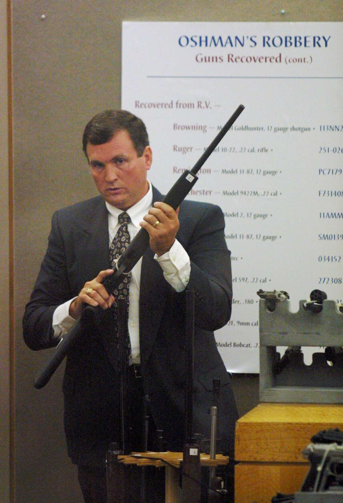 S.A. man accused in roofing scam was convicted in 1990s murder-for-hire ...