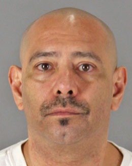 San Bruno man convicted of murdering girlfriend