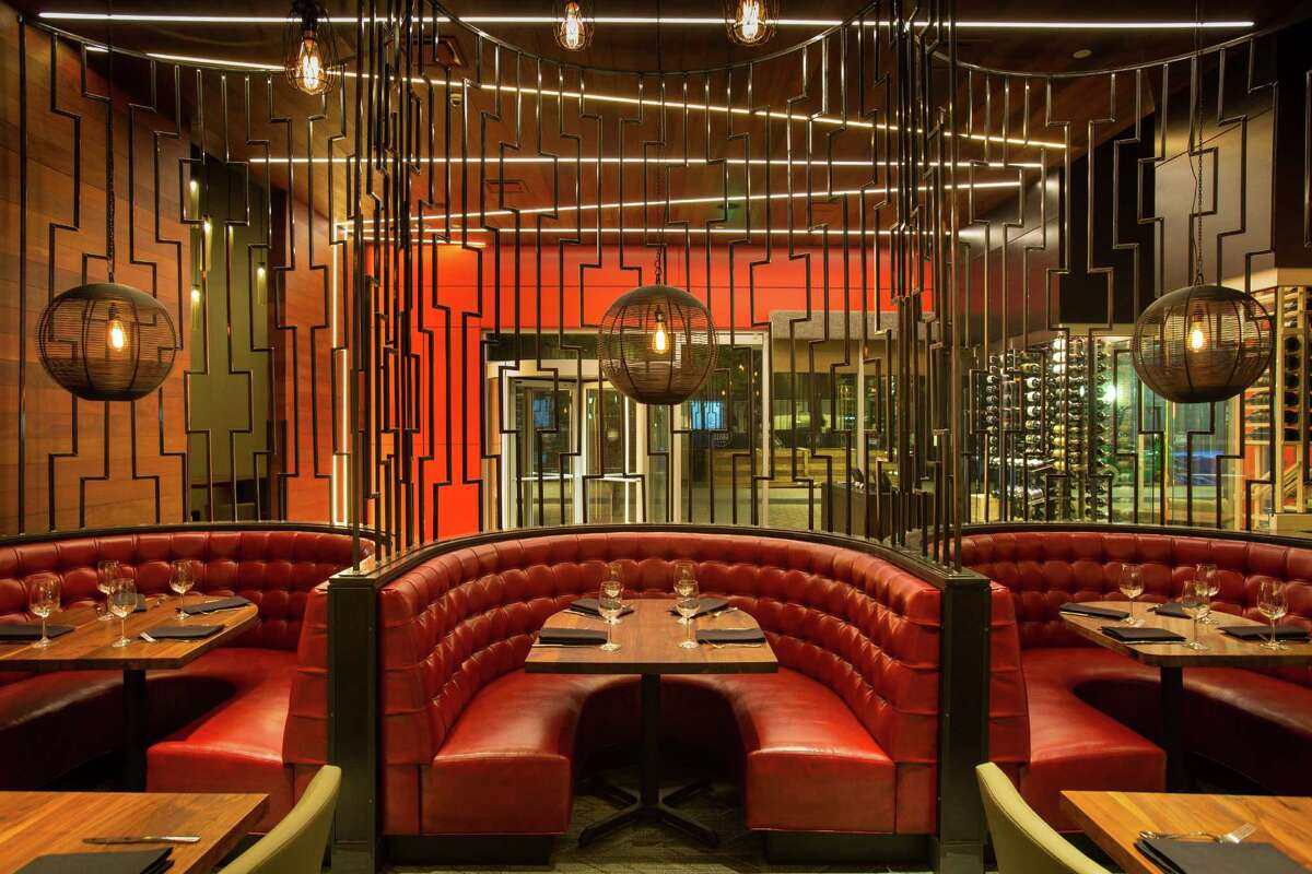 Here's who sold the most alcohol in Houston during Super Bowl month