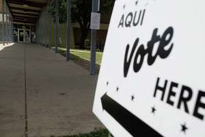 Premack: Secession is illegal, would hurt senior community