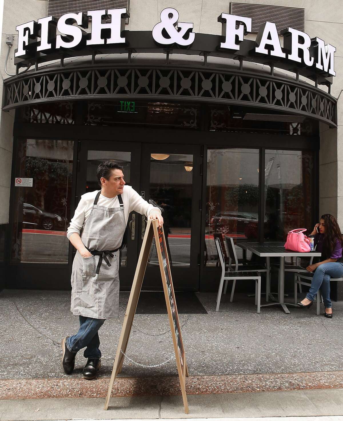 The best trivia nights around San Francisco