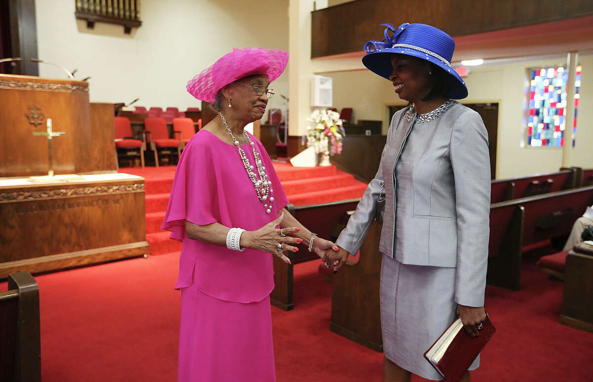 Taylor faces divided council in new term