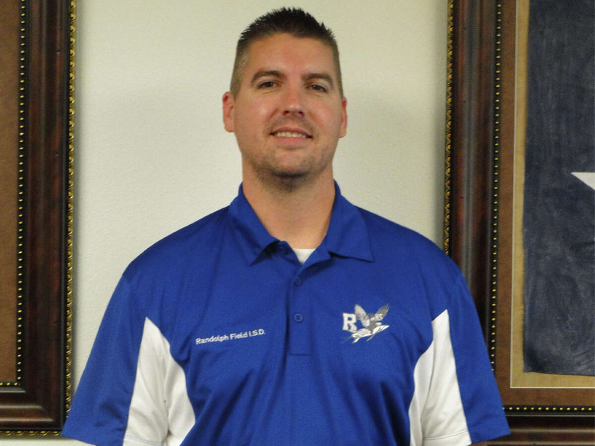 Southside ISD Pays Former Interim Superintendent One Year s Salary