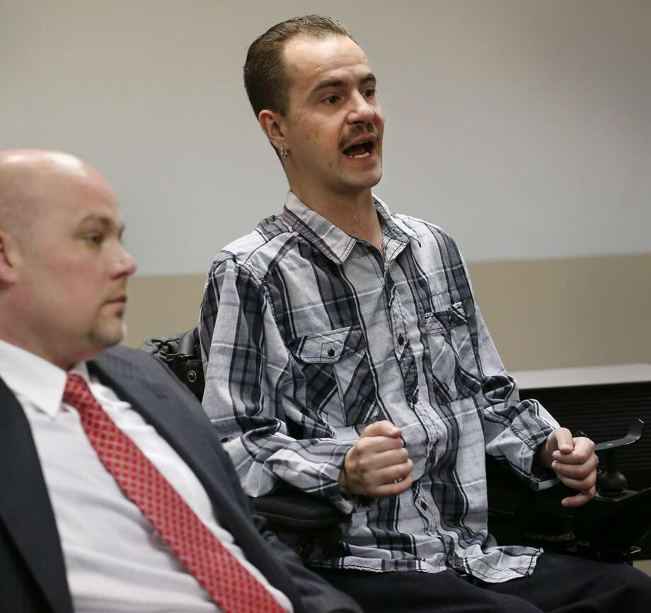 Colorado high court rules workers can be fired for off-duty pot use