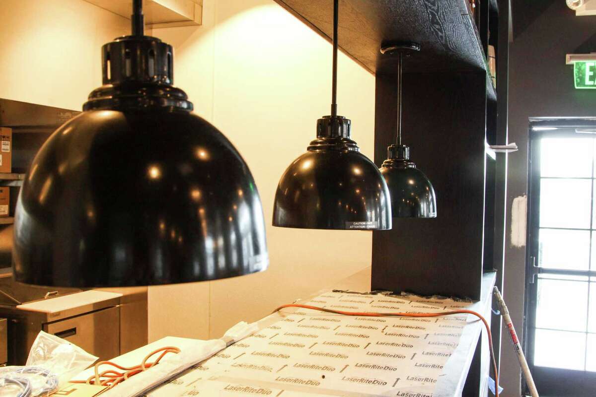 15lane bowling alley, restaurant Bowl and Barrel coming to The Rim in