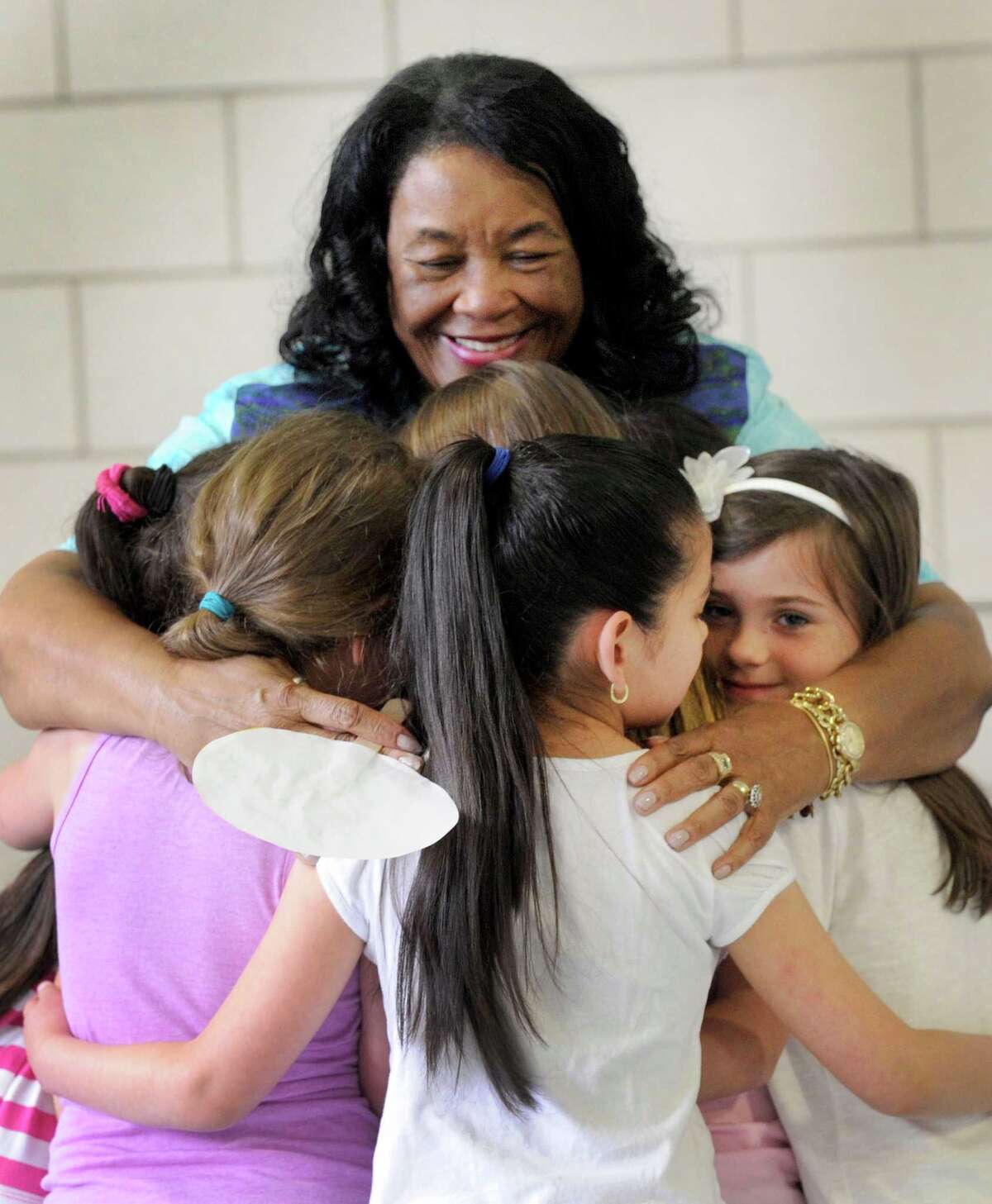 Census Black and African American heritage in southwestern Connecticut