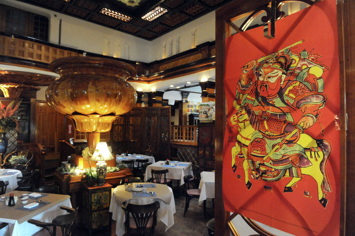 Best Chinese restaurants in Albany, Saratoga Springs, Troy, Delmar