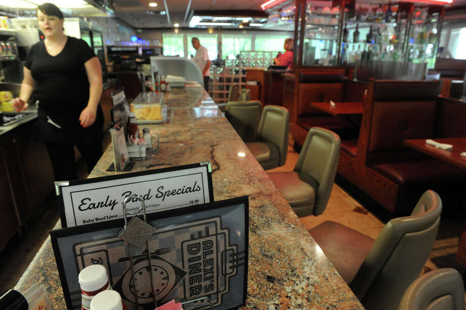 Best Of The Capital Region Dining Times Union Where Are The Best Places To Get A Bite Eat In Capital Region