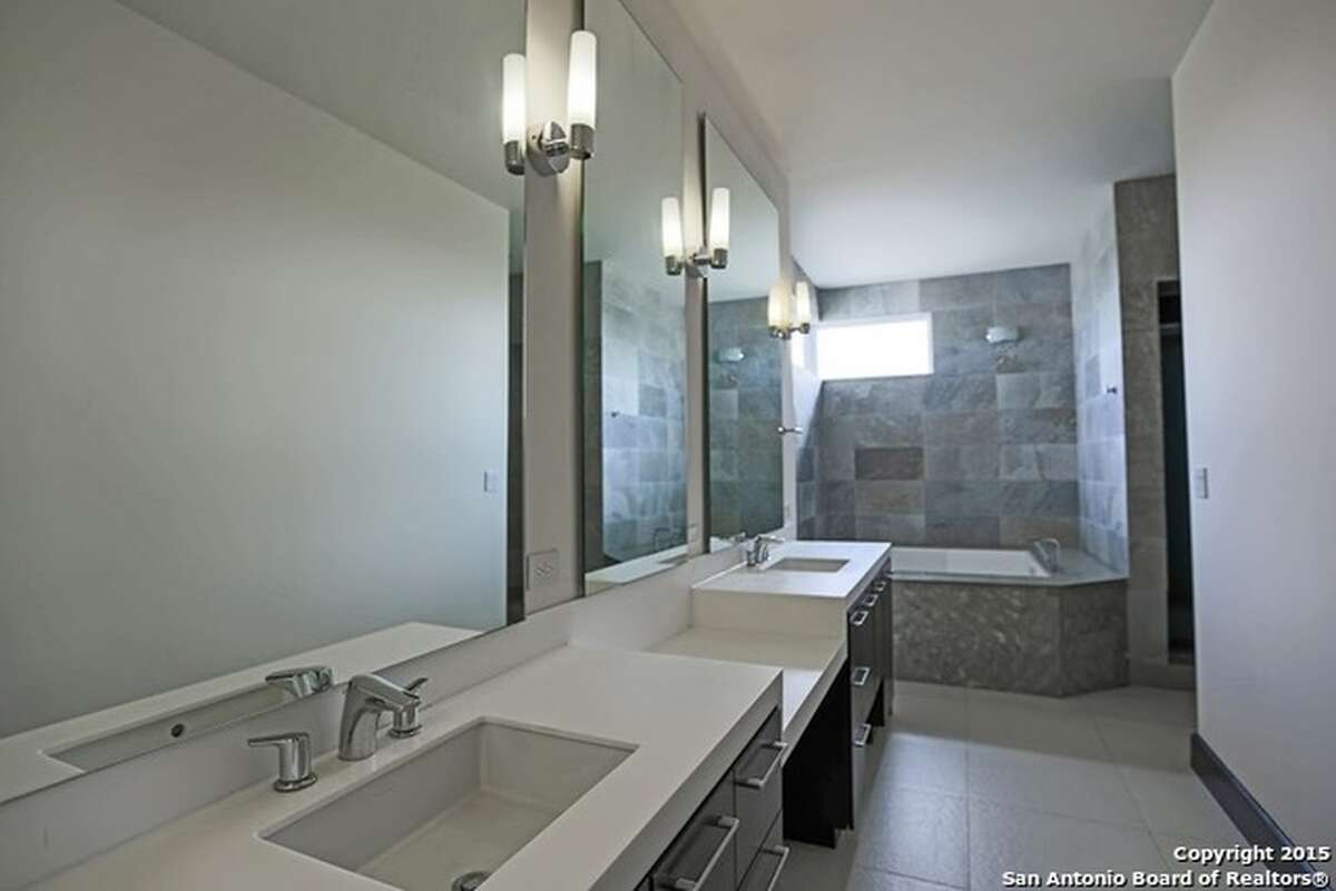 10 unusual, yet totally awesome, homes for sale in San Antonio