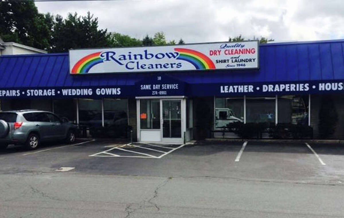 Best of the Capital Region Goods and Services