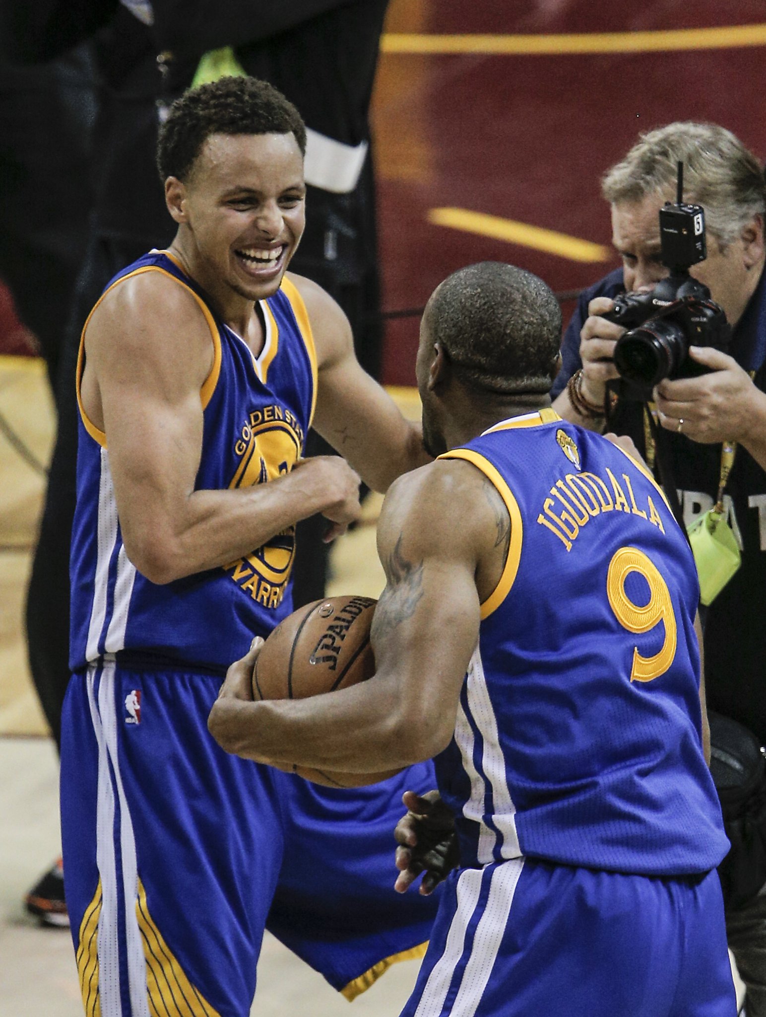 Ann Killion: Rookie Stephen Curry gets rude awakening in Warriors  dysfunction - Sports Illustrated