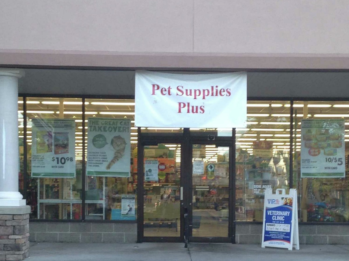 Best of the Capital Region Goods and Services