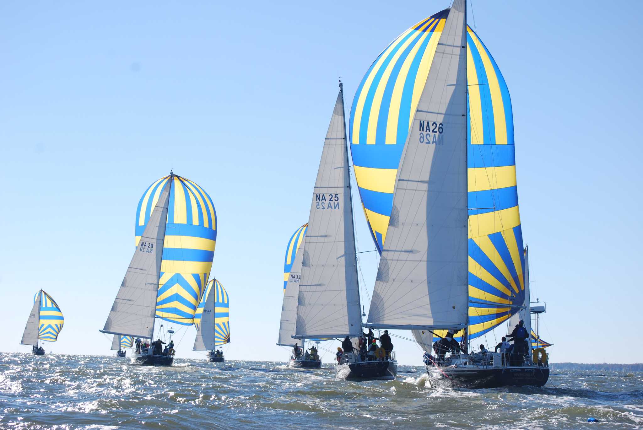  【United States Naval Academy 】 US Naval Academy Class of 1985 Timepiece - ARGOS