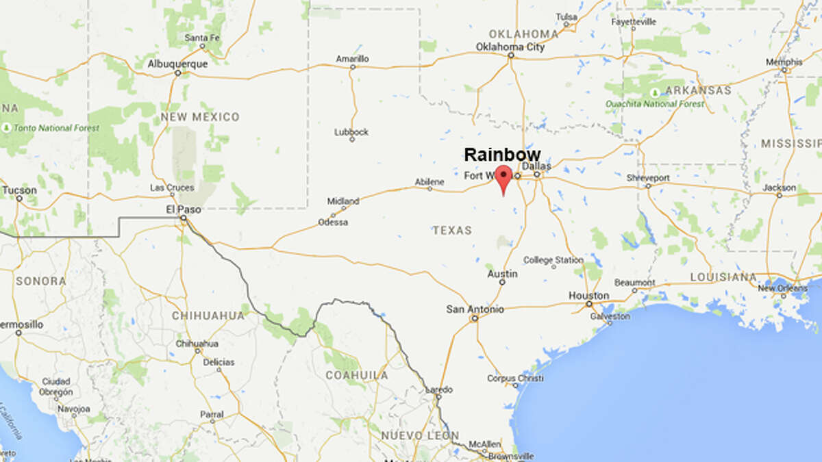 The 21 Awesomely Weird Town Names Across Texas the-21-awesomely-weird-town-names-across-texas