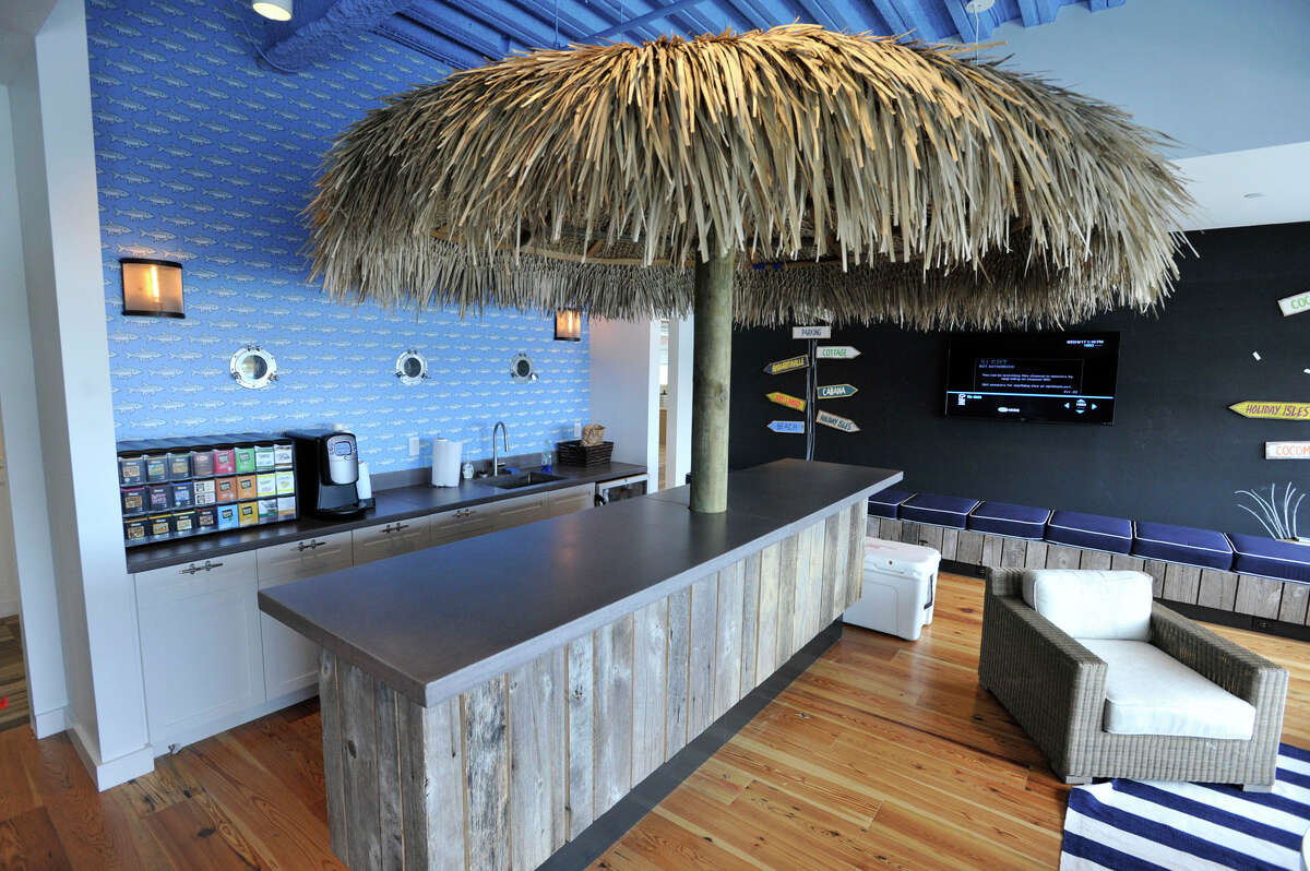 Vineyard Vines to launch Target collection