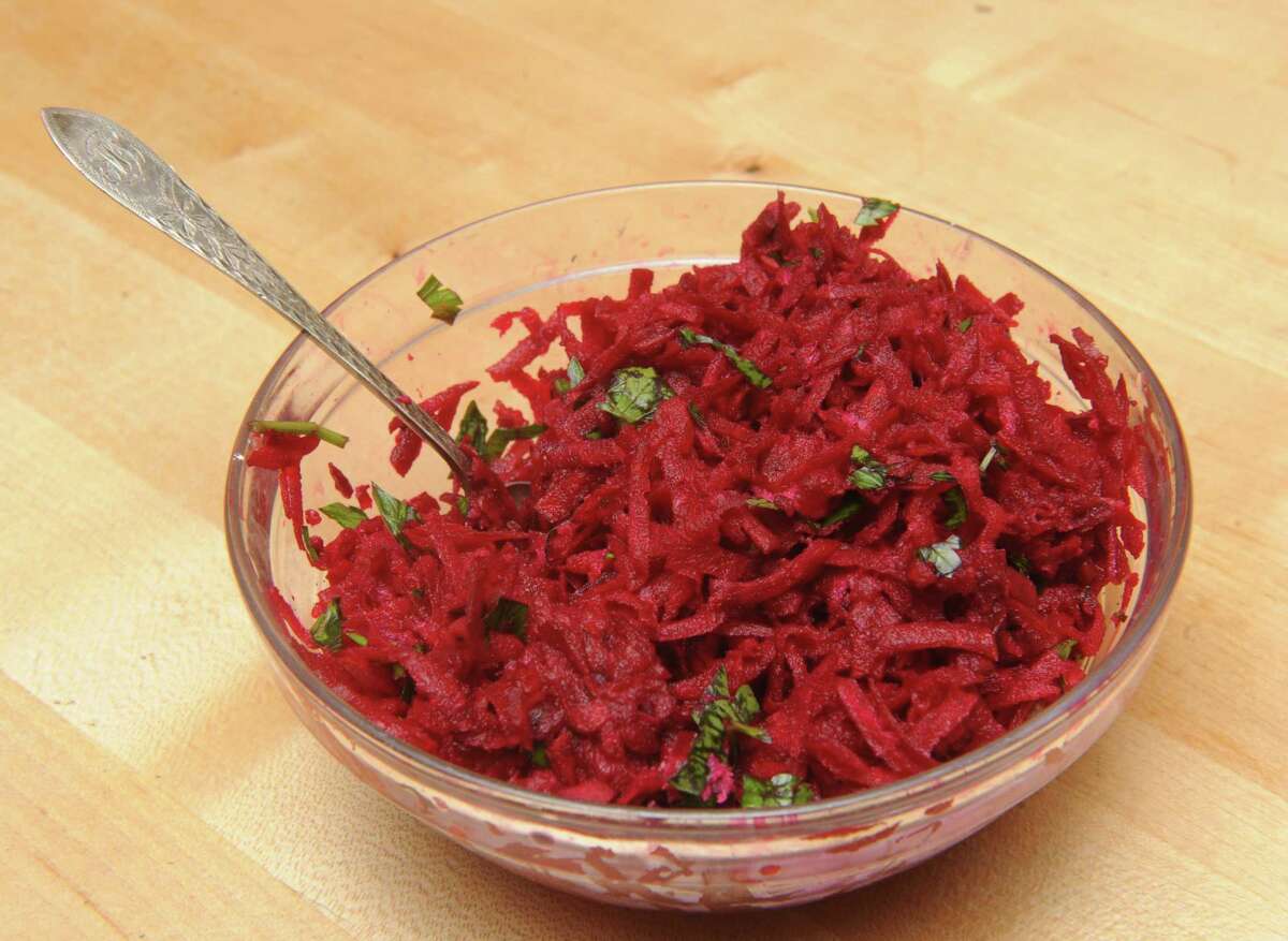 Ethnic 101 Easy Ethiopian recipes