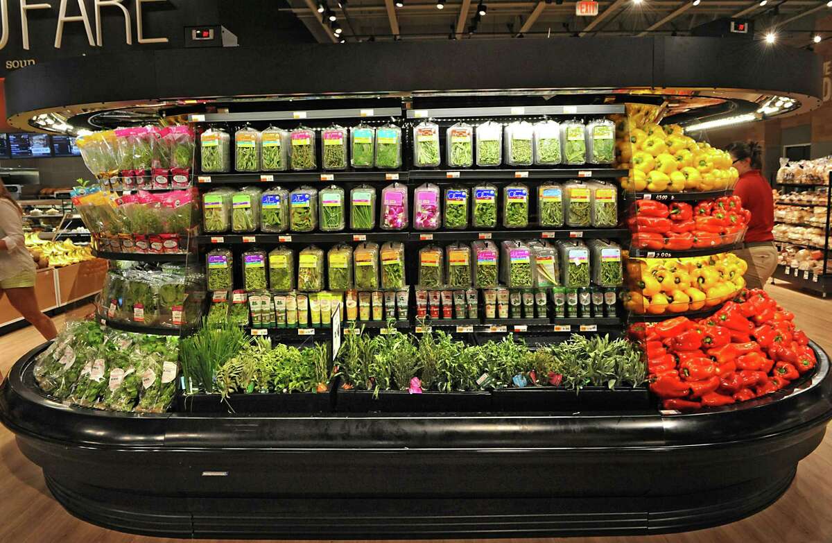 Price Chopper opens four Market 32 stores Thursday